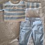 Baby boy clothes Image 5