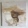 Original Abstract Painting Dublin Painting Quiet Living Art Image 10