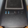 Intel Core i5-10400F | GTX 1660 Super | 32GB RAM | 2.24TB Storage Gaming PC Image 5