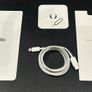 iPhone 14 - Perfect Condition Image 6
