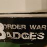SADF Border War Unit Flashes and Catalogue Image 7