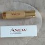 Anew Skin Transforming Primer Image 3