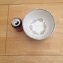 Coalport China Medium Sized Serving Bowl Image 3