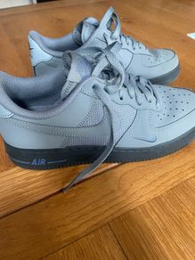 Nike trainers uk 6.5
