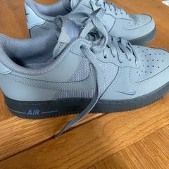 Nike trainers uk 6.5