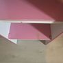 childs bed Image 3