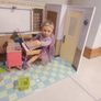 dolls house Image 2