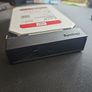 Wd Red 8tb Image 2