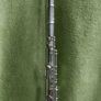 Buescher Aristocrat flute good condition Image 10