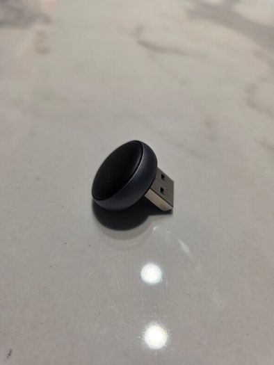 CarlinKit MINI-Ultra 3