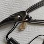 Sarah Pacini necklace Image 2