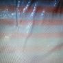 Massimo Dutti sequins dress size S Image 4