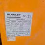 transformers  10 kva Image 4