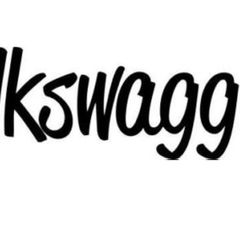 Volkswaggin Windscreen Sticker