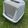 Cat litter box Image 4
