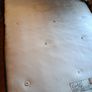 double mattress Image 2