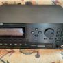 Kurzweil K2000R VAST Synthesizer Image 2