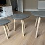 nest of tables Image 2