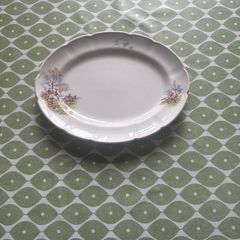 Arklow plate