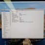 Apple iMac 21.5-inch Late 2013 Model: A1418, 2.7GHz Quad-Core Intel Core i5 Processor 8GB RAM 1TB HDD Image 8
