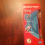 Erich krause box of 12  Gel ink pens new Image 2
