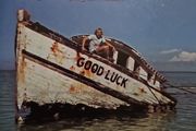 Jimmy Buffett - Living and Dying in 3/4 Time.