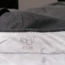 Grey School Pants (1880 CLUB) Image 6