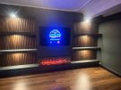 Media walls Cork Image 7