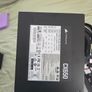Corsair CX 650 Image 2