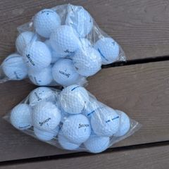 Srixon AD333