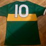 Kerry gaa jersey Image 4