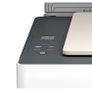 Smart Tank 5107 All in One Printer | Perfect for Home | Colour | Wireless | Print, Scan, Copy | Refillable | Includes up to 3 Years of Ink | Smart Buttons | Easy Setup  Reliable Wi-Fi Image 3
