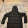 Canada goose jacket Image 2