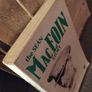 the Sean MacEoin Story/ Padraic O' Farrell/ 1981/ Mercier Press Image 3