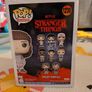 Funko Stranger Things Image 2