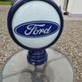 ford light  up globe Image 2