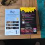 2 pack of hair dye Image 3