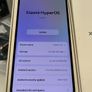 Xiaomi 14T 256GB Dual Sim Unlocked Titan Black Like New Image 7