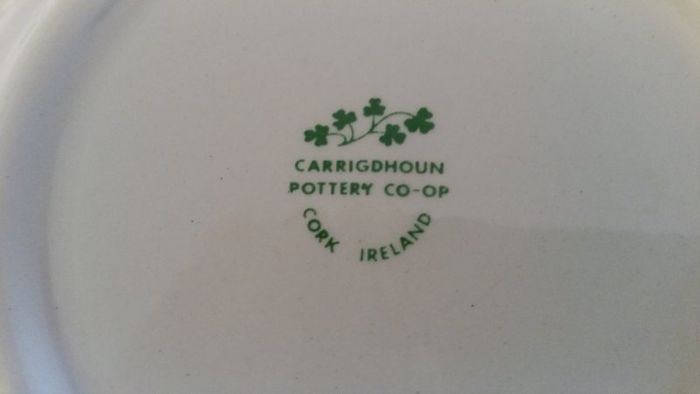 Carrigaline Set