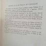 The Kaiser on Trial by George Sylvester Viereck. With Prefatory Notes by James W. Gerard and a Letter from Bernard Shaw (HQ513) Image 3