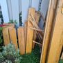 fire wood Image 3