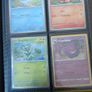 Pokemon Cards Image 9