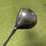 Callaway Ai Smoke driver Image 5