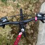 Mountain bike Image 2