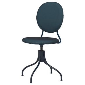 Ikea Bjorkberget Swivel Chair