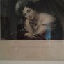 19th Century Framed Print Image 2