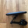 Phone holder/ black Image 4