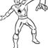 ReedRichards