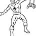 ReedRichards