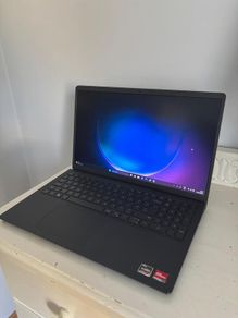 Dell Inspiron 15